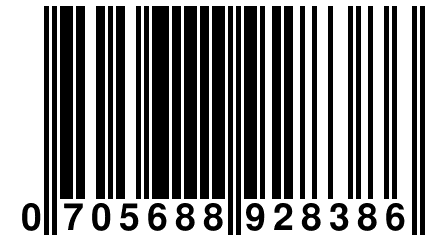 0 705688 928386