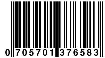 0 705701 376583