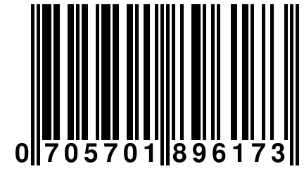 0 705701 896173