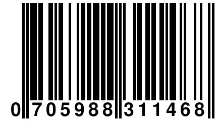 0 705988 311468