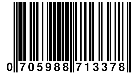 0 705988 713378