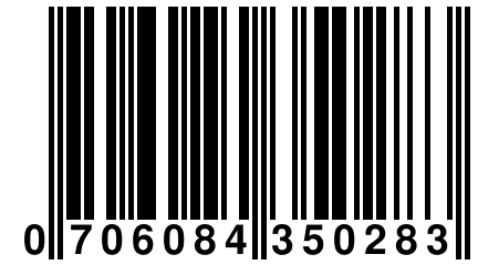 0 706084 350283