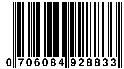 0 706084 928833