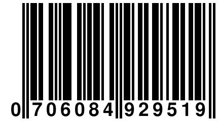 0 706084 929519