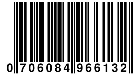 0 706084 966132