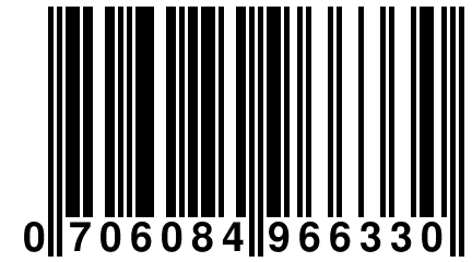 0 706084 966330