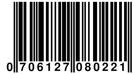 0 706127 080221