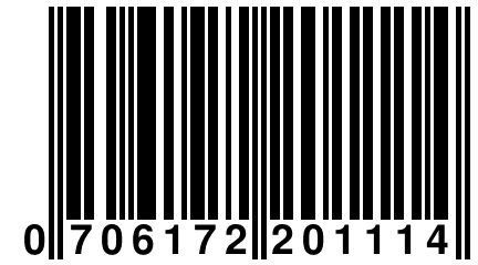 0 706172 201114