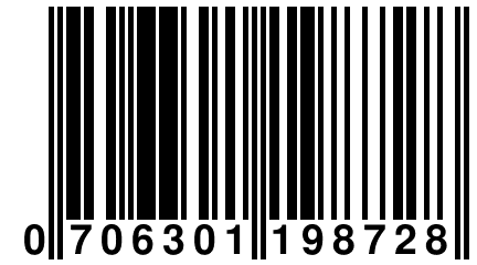 0 706301 198728