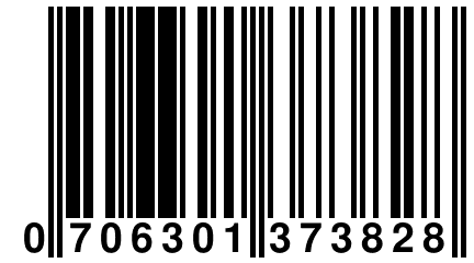 0 706301 373828