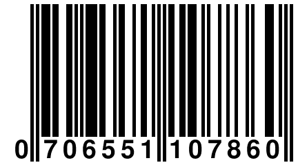 0 706551 107860