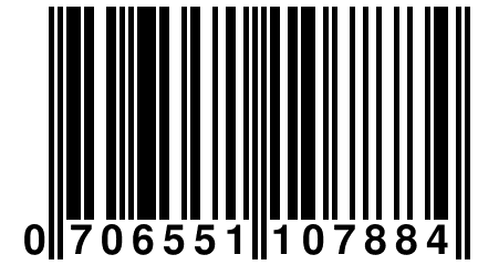 0 706551 107884