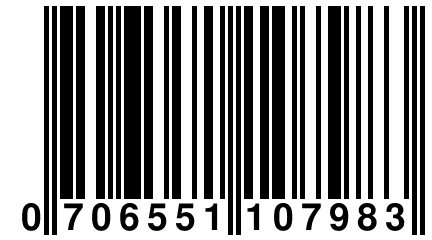 0 706551 107983