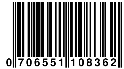 0 706551 108362