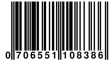 0 706551 108386