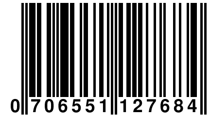 0 706551 127684