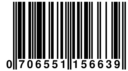 0 706551 156639