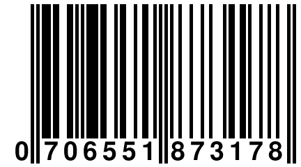 0 706551 873178