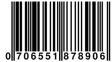 0 706551 878906