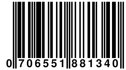 0 706551 881340