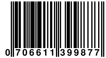 0 706611 399877