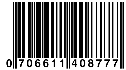 0 706611 408777