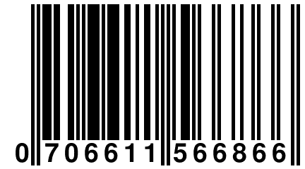 0 706611 566866