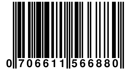 0 706611 566880