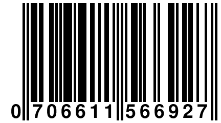 0 706611 566927