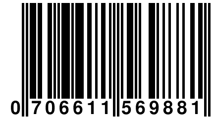 0 706611 569881