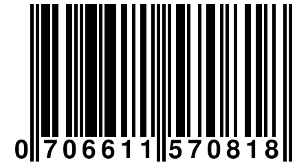 0 706611 570818