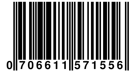 0 706611 571556