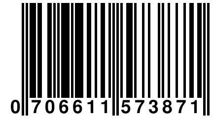 0 706611 573871