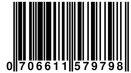 0 706611 579798