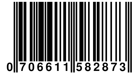 0 706611 582873