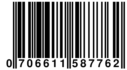 0 706611 587762