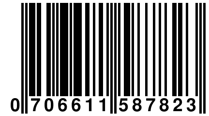 0 706611 587823