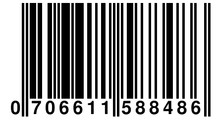 0 706611 588486