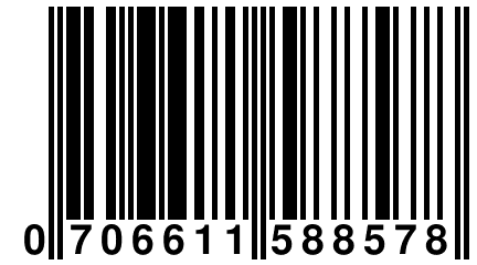 0 706611 588578