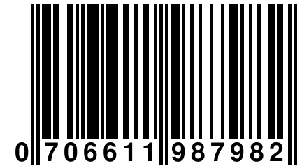 0 706611 987982