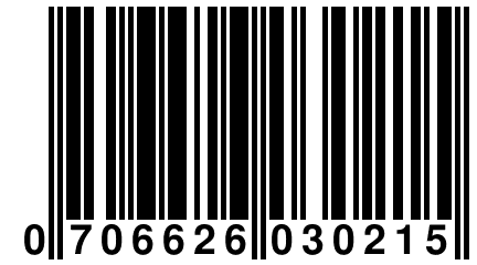 0 706626 030215