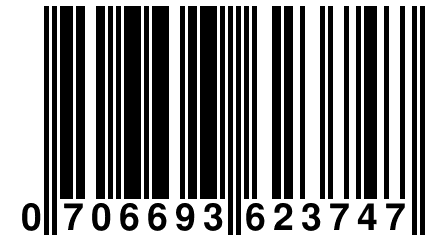 0 706693 623747