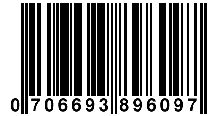 0 706693 896097