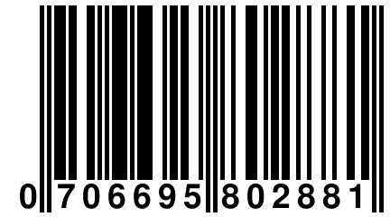 0 706695 802881