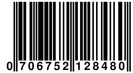 0 706752 128480