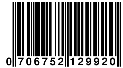 0 706752 129920