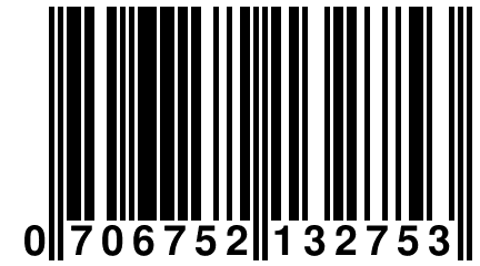 0 706752 132753