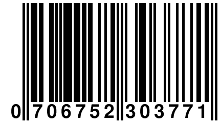 0 706752 303771