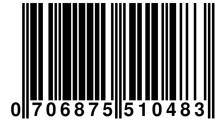 0 706875 510483