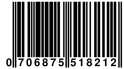 0 706875 518212